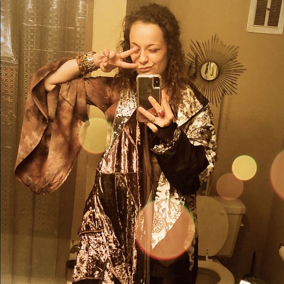 ᏂᎺℕℕᎺᏂ - Picture 7 of 8